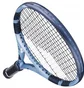 Ракетка для большого тенниса Babolat Pure Drive Jr 26 2025 Year Gr00 Multi 140530-100