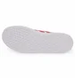 Кроссовки женские Adidas Grand Court 2 K White IG4828