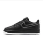 Кроссовки мужские Nike Air Force 1 ´07 Black DV0788-002