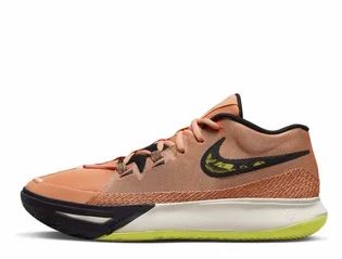 Кросівки чоловічі Nike Kyrie Flytrap 6 Brown DM1125-800
