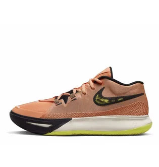Кросівки чоловічі Nike Kyrie Flytrap 6 Brown DM1125-800