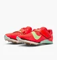 Бутсы мужские Nike Air Zoom Lj Elite Red FZ9326-600