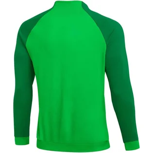 Кофта мужская Nike Nk Df Acdpr Trk Jkt K Green Dh9234-329