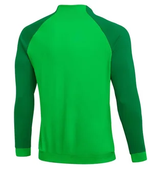 Кофта мужская Nike Nk Df Acdpr Trk Jkt K Green Dh9234-329