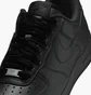 Кроссовки женские Nike Air Force 1 07 Vintage Black HV4403-001