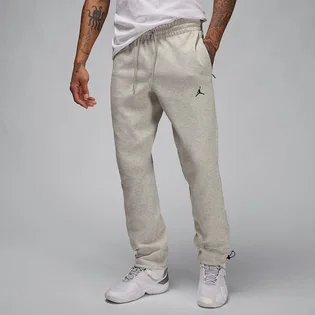 Спортивный костюм мужской Air Jordan Sport Dri Fit Grey FV8606-050__FV8604-050