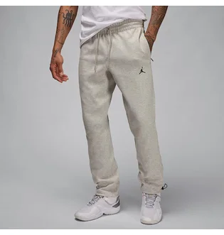 Спортивный костюм мужской Air Jordan Sport Dri Fit Grey FV8606-050__FV8604-050