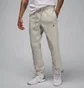 Спортивный костюм мужской Air Jordan Sport Dri Fit Grey FV8606-050__FV8604-050