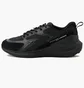 Кроссовки мужские Lacoste Evo Black 747SMA012102H