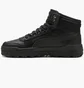 Кроссовки мужские Puma Rebound Abrupt Black 397468-15