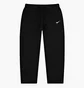 Штаны женские Nike Sportswear Essentials Black DD5636-010