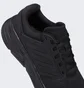 Кроссовки унисекс Adidas Galaxy 6 Black Gw4138