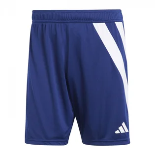 Шорти чоловічі Adidas Fortore 23 Blue IT5661