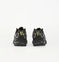 Кросівки чоловічі Asics Gel-Nyc Utility Grey/Black 1203A558-027