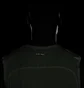 Майка чоловіча Nike Solar Chase Dri-Fit Sleeveless Running Top Green FN3309-376