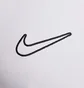 Футболка унисекс Nike Dri-Fit Academy 25 Grey FZ9754-012