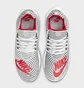 Кроссовки мужские Nike Air Presto Casual Shoes Grey Ct3550-101
