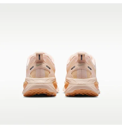 Кросівки жіночі Nike Air Zoom Vomero 18 Beige HM6804-800