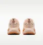 Кросівки жіночі Nike Air Zoom Vomero 18 Beige HM6804-800