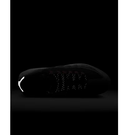 Кроссовки мужские Nike Air Max 95 Next Nature Grey/Black FN7801-001