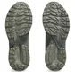 Кросівки чоловічі Asics X San Gear Gel-Terrain Olive 1203A744-300