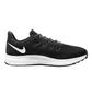 Кросівки чоловічі Nike Quest 2 Black CI3787-002