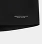 Плавки чоловічі Armani Exchange Black XM000812-AF17327-UC001