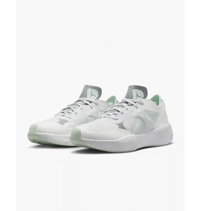 Кроссовки мужские Air Jordan Delta 3 Low White DN2647-103