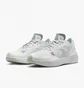 Кроссовки мужские Air Jordan Delta 3 Low White DN2647-103