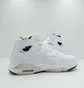 Кроссовки женские Air Jordan Flight Club 91 Gs White Dm1685-100
