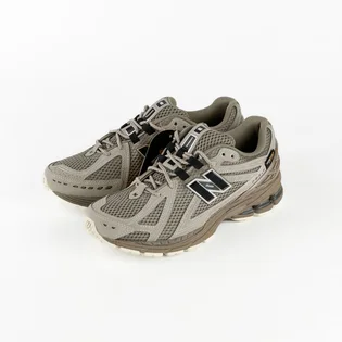 Кросівки чоловічі New Balance 1906R Cordura Olive U1906ROB