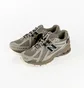 Кросівки чоловічі New Balance 1906R Cordura Olive U1906ROB