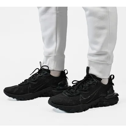 Штаны мужские Nike Joggers White Bv2671-100