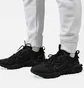 Штаны мужские Nike Joggers White Bv2671-100