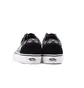 Кеды мужские Vans Ua Style 36 Black VN0A54F6D9S1