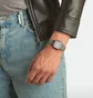 Часы унисекс Casio Vintage A158WETB-1A