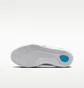 Кросівки дитячі Nike Kobe I X Elite Big Kids Basketball Shoes Multi HJ9446-100