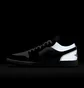 Кроссовки мужские Air Jordan 1 Low White HF3148-106