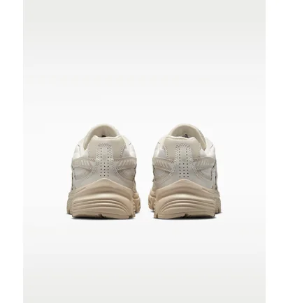 Кросівки жіночі Nike Initiator Beige 394053-103