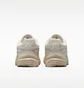 Кросівки жіночі Nike Initiator Beige 394053-103