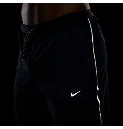 Штани чоловічі Nike Running Division Blue HJ4144-437