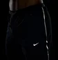 Штани чоловічі Nike Running Division Blue HJ4144-437