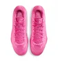 Кроссовки унисекс Air Jordan Zion 3 Pink DR0675-600