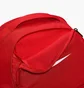 Рюкзак унісекс Nike Brsla M Bkpk - 9.5 Red DH7709-657