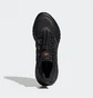 Кросівки чоловічі Adidas Ultraboost 22 Cold.Rdy 2.0 Running Shoes Black Gx6691