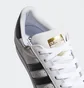 Кроссовки унисекс Adidas Superstar Shoes White Fv0322