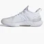 Кросівки жіночі Adidas Adizero Ubersonic 4 White GW2513