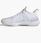 Кросівки жіночі Adidas Adizero Ubersonic 4 White GW2513