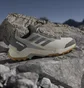 Кроссовки мужские Adidas Terrex Eastrail 2 R.Rdy Beige/Grey IH1164