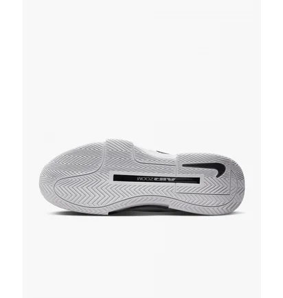 Кроссовки мужские Nike Zoom Gp Challenge 1 White FB3147-101